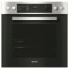 Miele H 2265-1-60 E ED – Cuisinière Encastrables Norme UE 60 Cm 5