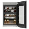 Miele KWT 6422 IG SW Gauche – Cave à Vin Encastrables 7