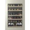 V-Zug WineCooler V4000 90 5110200022 – Cave à Vin Encastrables 7