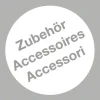 Electrolux AK-24DA EFT520/620 – Accessoires Pour Appareils à Encastrer 7