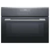 Electrolux EB4GL90KCN – Micro-ondes EU Norm 60 Cm 7