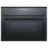 Electrolux EB4GL90KSP – Micro-ondes EU Norm 60 Cm 5