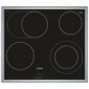 Bosch NKN645BA2C – Vitrocéramique Pour Cuisinières Et Panneaux De Contrôle 7