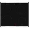 V-Zug Adora V400 Cadre En Acier Chromé – Vitrocéramique Pour Cuisinières Et Panneaux De Contrôle 5