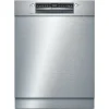 Bosch SMU4HAS48E – Lave-vaisselle Norme UE 60 Cm 5