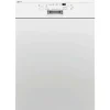 Electrolux GA55LIWE – Lave-vaisselle Norme CH 55 Cm 5