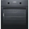 Electrolux EB6L5XDSP BakingPlus – Fours CH Norm 55 Cm 7