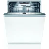 Bosch SBV6ZDX49E – Lave-vaisselle Norme UE 60 Cm Entièrement Intégrable 5