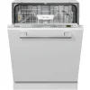 Miele G 15260-60 Vi – Lave-vaisselle Norme UE 60 Cm Entièrement Intégrable 5