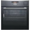 Electrolux EB6SL7KCN – Steamer ⋅ Four à Vapeur Combiné Norme CH 55 Cm 5