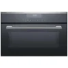 Electrolux EB3GL9KCN – Micro-ondes CH Norm 55 Cm 7