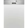 Electrolux GA55LICN – Lave-vaisselle Norme CH 55 Cm 8