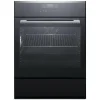 Electrolux EB7GL4CN – Fours CH Norm 55 Cm 5