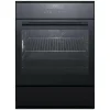 Electrolux EB7GL4SP – Fours CH Norm 55 Cm 5