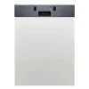 Electrolux GA55GLIWE – Lave-vaisselle Norme CH 55 Cm 8