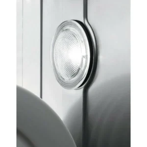 Electrolux GA55GLIWE – Lave-vaisselle Norme CH 55 Cm 6