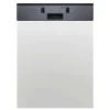 Electrolux GA55GLISP – Lave-vaisselle Norme CH 55 Cm 10