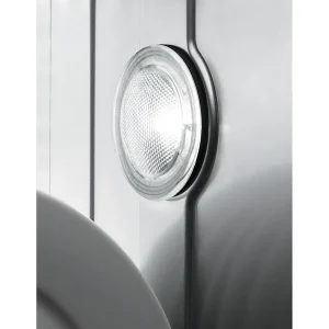 Electrolux GA55GLISP – Lave-vaisselle Norme CH 55 Cm 7