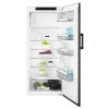 Electrolux EK242SLBR – Réfrigérateur Encastré Norme CH 55cm Décorable 7