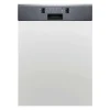 Electrolux GA55GLICN – Lave-vaisselle Norme CH 55 Cm 13