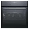 Electrolux EB6GL4XCN – Fours CH Norm 55 Cm 5