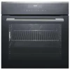 Electrolux EB6GL80CN – Fours EU Norm 60 Cm 5