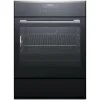 Electrolux EB7GL4XCN – Fours CH Norm 55 Cm 5