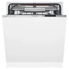 Electrolux GA60SLVS – Lave-vaisselle Norme UE 60 Cm Entièrement Intégrable 5