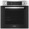 Miele H 2265-1-60 EP ED – Cuisinière Encastrables Norme UE 60 Cm 7