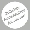 Electrolux AKFLL4520 – Accessoires Pour Appareils à Encastrer 7