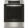 Miele H 2265-1-55 EP ED – Cuisinière Encastrables Norme CH 55 Cm 5