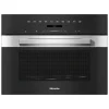 Miele M 7244 TC – Micro-ondes EU Norm 60 Cm 5