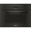 Miele M 7244-60 TC SW CH – Micro-ondes EU Norm 60 Cm 7