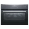 Electrolux EB4GL70KCN – Steamer ⋅ Four à Vapeur Combiné Norme UE 60 Cm 10