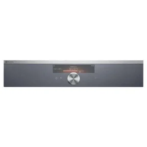 Electrolux EB6SL80CN – Fours EU Norm 60 Cm 7