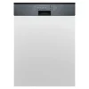 Electrolux GA55SLISP – Lave-vaisselle Norme CH 55 Cm 5