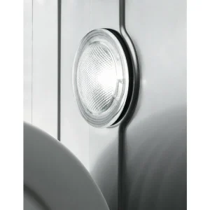 Electrolux GA55SLISP – Lave-vaisselle Norme CH 55 Cm 6