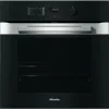 Miele H 2860-60 BP ED – Fours EU Norm 60 Cm 5