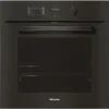 Miele H 2860-60 BP SW – Fours EU Norm 60 Cm 5