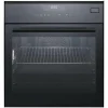 Electrolux EB6GL7KSP – Steamer ⋅ Four à Vapeur Combiné Norme CH 55 Cm 8