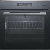 Electrolux EB6PL80QCN Four Acier Inox – Fours EU Norm 60 Cm 7