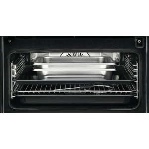 Electrolux EB4SL70KSP – Steamer ⋅ Four à Vapeur Combiné Norme UE 60 Cm 9