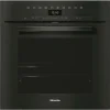 Miele H 7460-60 BP SW – Fours EU Norm 60 Cm 7