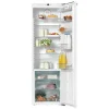 Miele K 7773 D Frigo Droit – Réfrigérateur Encastré Norme UE 60cm Entièrement Intégré 7