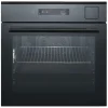 Electrolux EB6PL70KSP Four Combiné Noir – Steamer ⋅ Four à Vapeur Combiné Norme UE 60 Cm 7