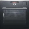 Electrolux EB6SL70KCN – Steamer ⋅ Four à Vapeur Combiné Norme UE 60 Cm 5