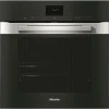 Miele H7660-60 BP ED – Fours EU Norm 60 Cm 7