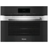 Miele H 7840-60 BM ED – Fours EU Norm 60 Cm 7