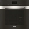 Miele DGC 7660-60 XXL ED – Steamer ⋅ Four à Vapeur Combiné Norme UE 60 Cm 5