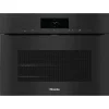 Miele H 7840-60 BPX SW – Fours EU Norm 60 Cm 7